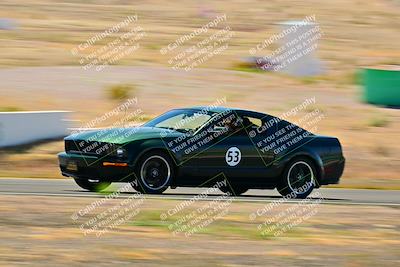 media/May-10-2025-Cobra Club (Sat) [[7b9c5022b1]]/Red Group/Session 1 (Turn 4)/